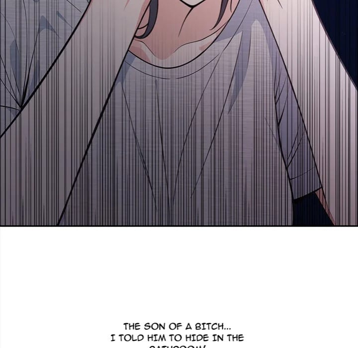 The Secret of a Girls’ Dorm Uncensored, chapter 17, page 24 of 99