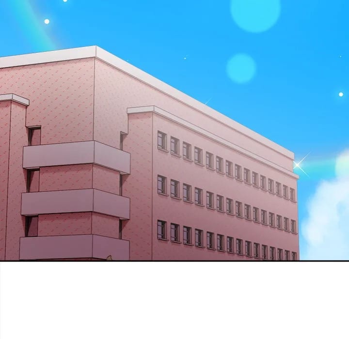 The Secret of a Girls’ Dorm Uncensored, chapter 17, page 28 of 99