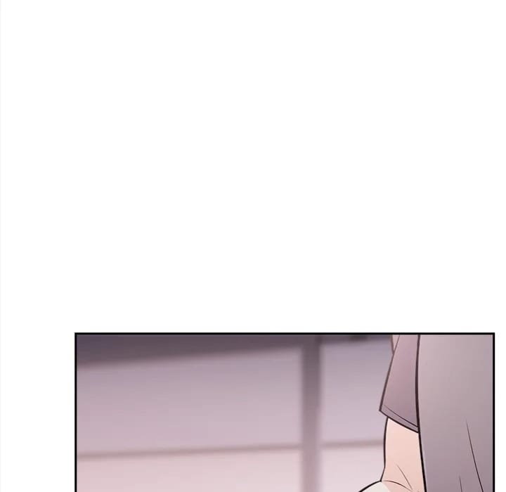 The Secret of a Girls’ Dorm Uncensored, chapter 17, page 29 of 99