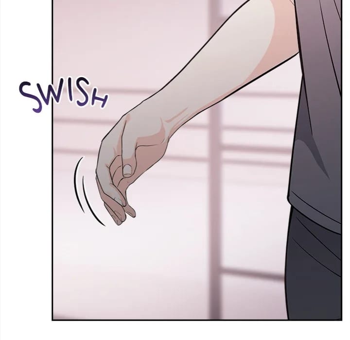 The Secret of a Girls’ Dorm Uncensored, chapter 17, page 30 of 99