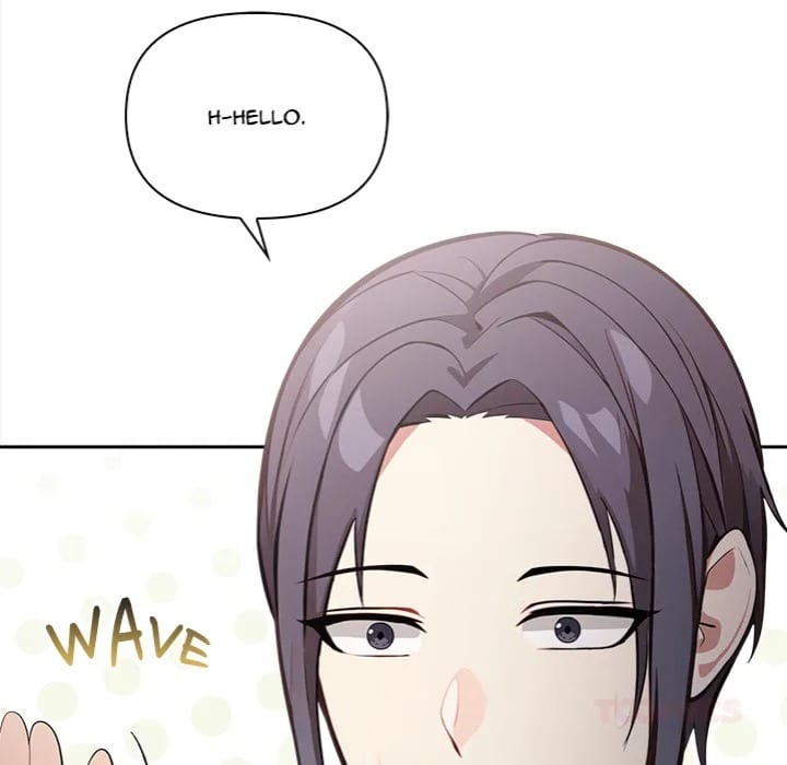 The Secret of a Girls’ Dorm Uncensored, chapter 17, page 32 of 99