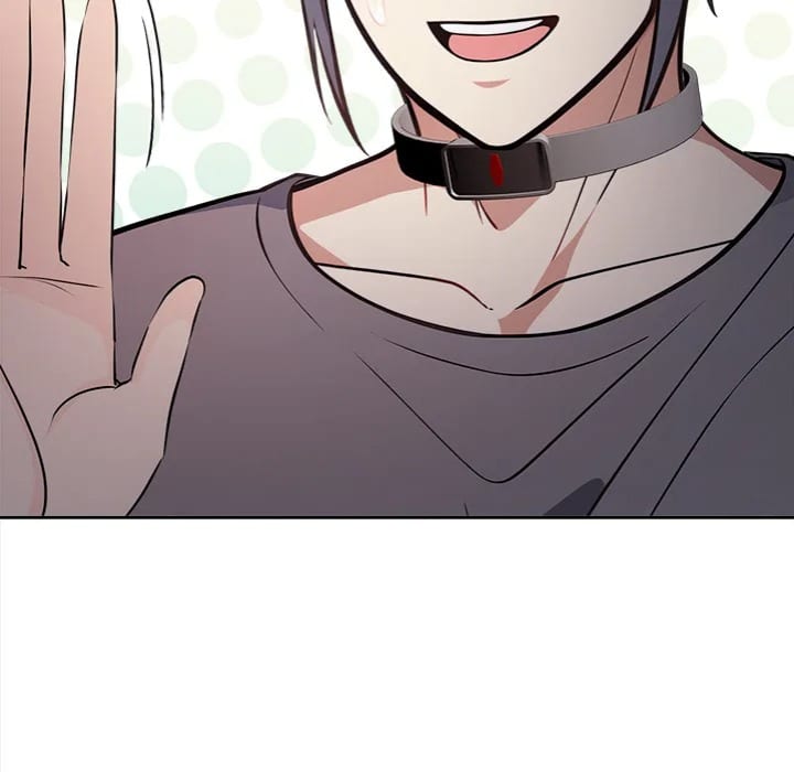 The Secret of a Girls’ Dorm Uncensored, chapter 17, page 33 of 99