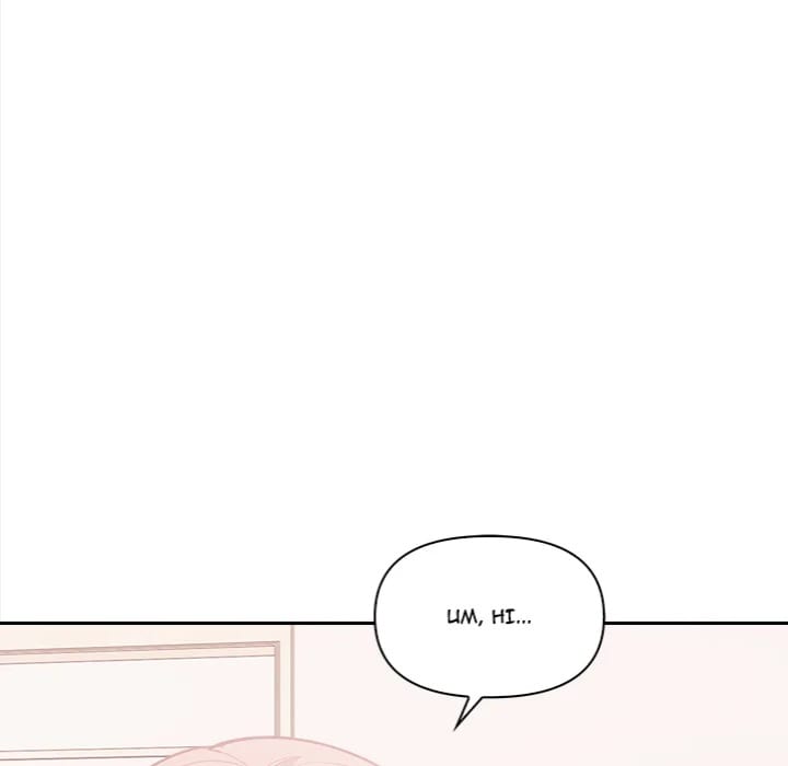 The Secret of a Girls’ Dorm Uncensored, chapter 17, page 34 of 99