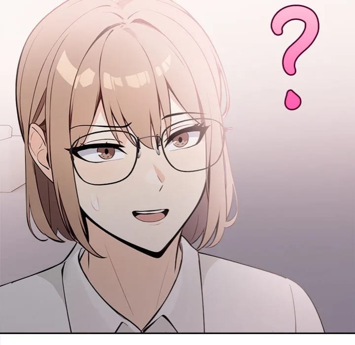 The Secret of a Girls’ Dorm Uncensored, chapter 17, page 35 of 99
