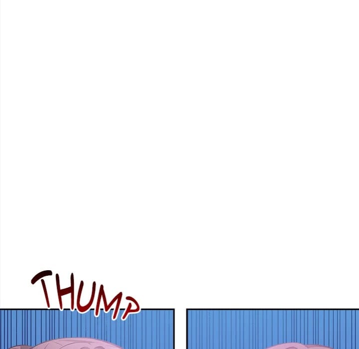 The Secret of a Girls’ Dorm Uncensored, chapter 17, page 36 of 99