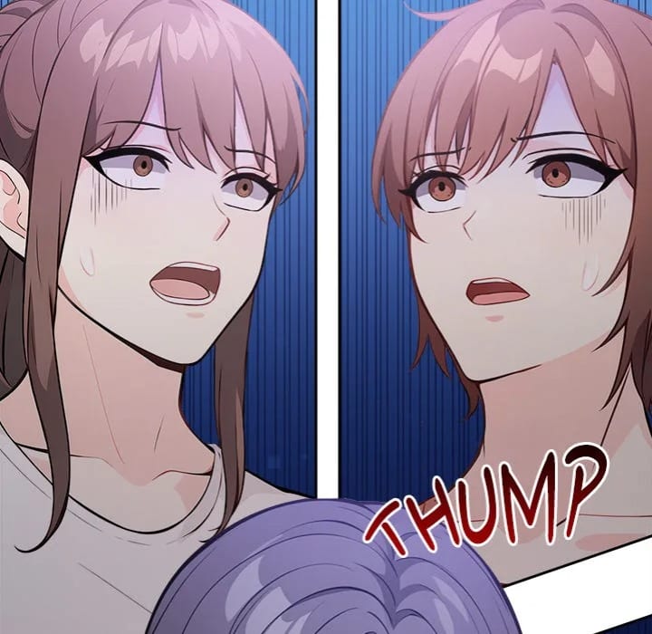 The Secret of a Girls’ Dorm Uncensored, chapter 17, page 37 of 99