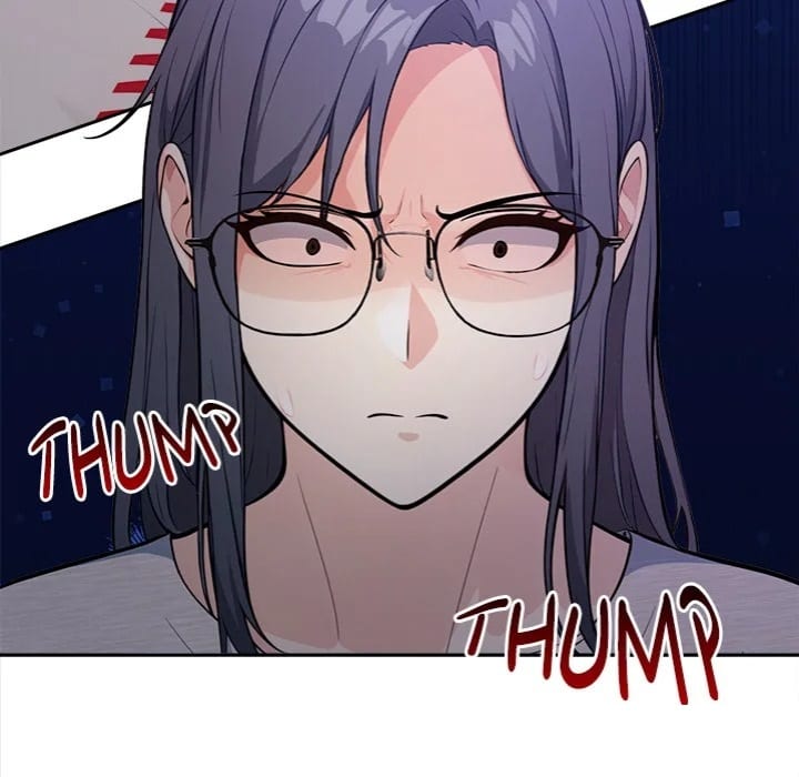 The Secret of a Girls’ Dorm Uncensored, chapter 17, page 38 of 99