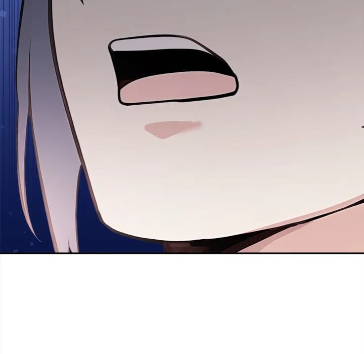 The Secret of a Girls’ Dorm Uncensored, chapter 17, page 40 of 99