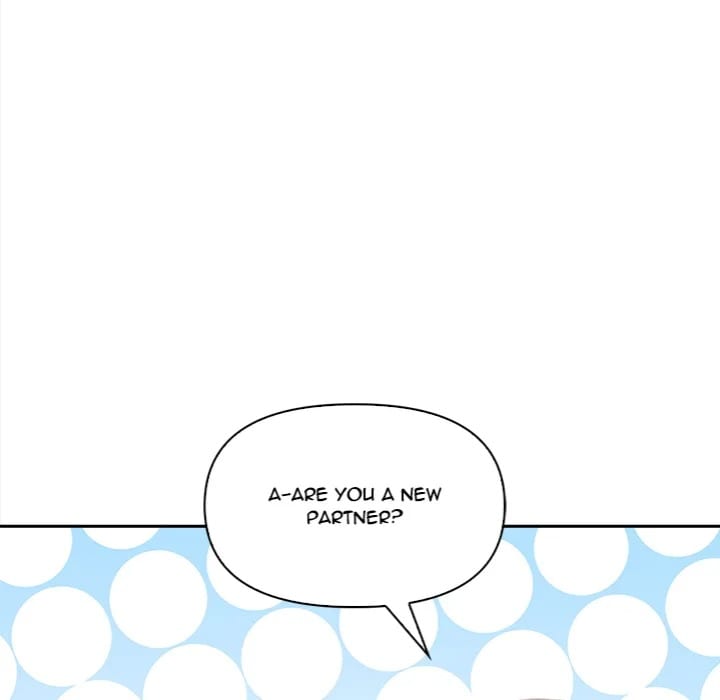 The Secret of a Girls’ Dorm Uncensored, chapter 17, page 41 of 99