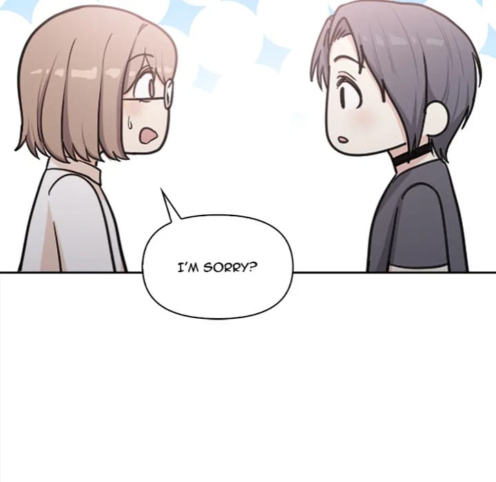 The Secret of a Girls’ Dorm Uncensored, chapter 17, page 42 of 99
