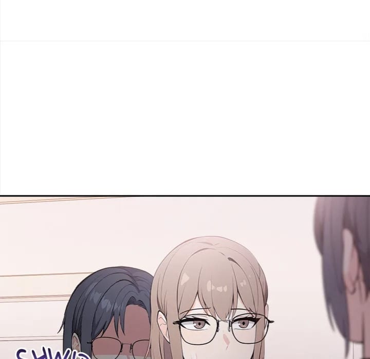 The Secret of a Girls’ Dorm Uncensored, chapter 17, page 43 of 99