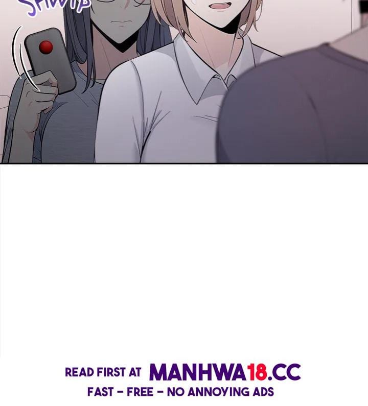 The Secret of a Girls’ Dorm Uncensored, chapter 17, page 44 of 99