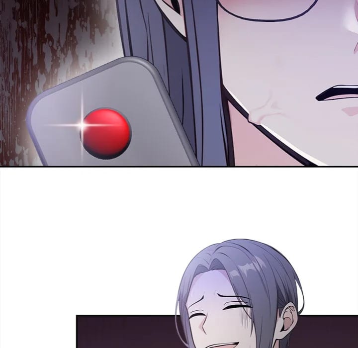 The Secret of a Girls’ Dorm Uncensored, chapter 17, page 46 of 99