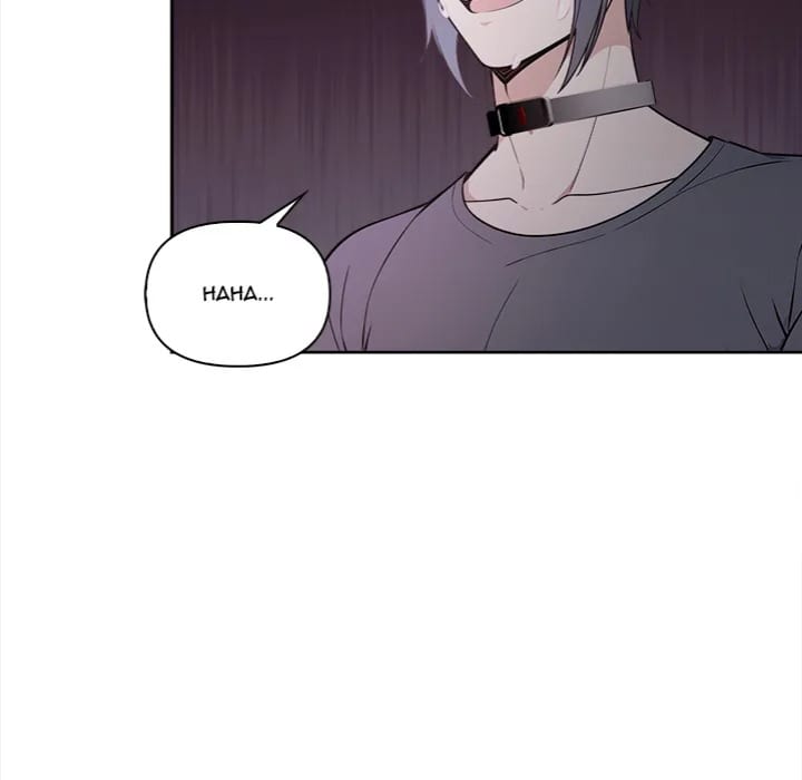 The Secret of a Girls’ Dorm Uncensored, chapter 17, page 47 of 99