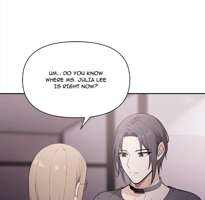 The Secret of a Girls’ Dorm Uncensored, chapter 17, page 48 of 99