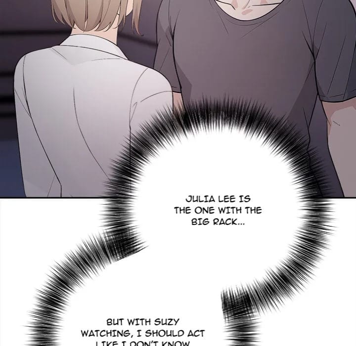 The Secret of a Girls’ Dorm Uncensored, chapter 17, page 49 of 99