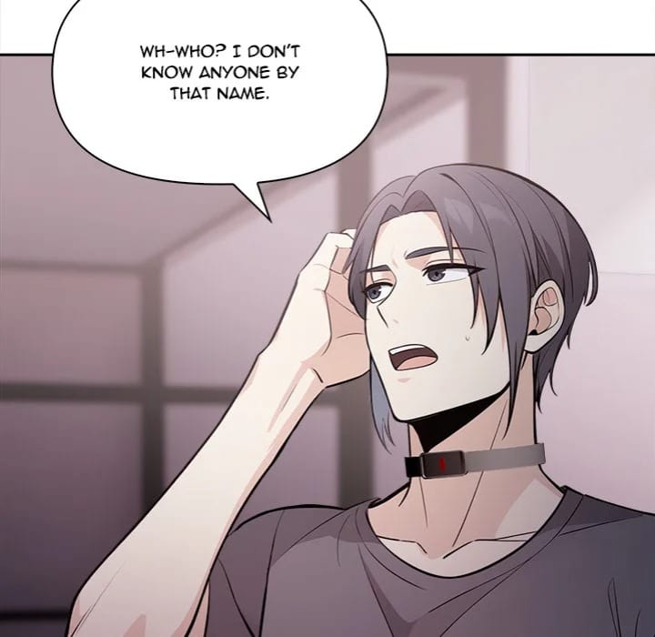The Secret of a Girls’ Dorm Uncensored, chapter 17, page 51 of 99