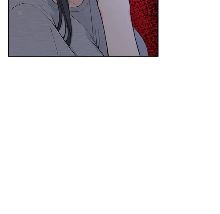 The Secret of a Girls’ Dorm Uncensored, chapter 17, page 53 of 99