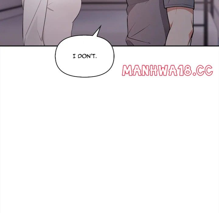 The Secret of a Girls’ Dorm Uncensored, chapter 17, page 55 of 99