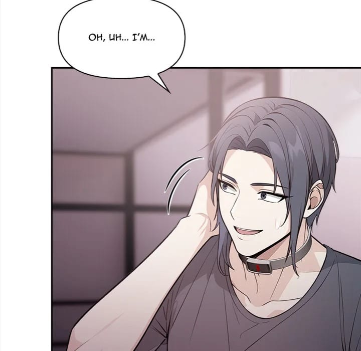 The Secret of a Girls’ Dorm Uncensored, chapter 17, page 59 of 99