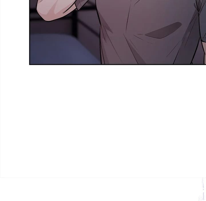 The Secret of a Girls’ Dorm Uncensored, chapter 17, page 60 of 99