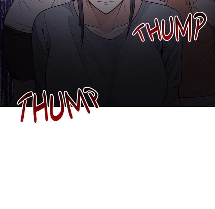 The Secret of a Girls’ Dorm Uncensored, chapter 17, page 62 of 99