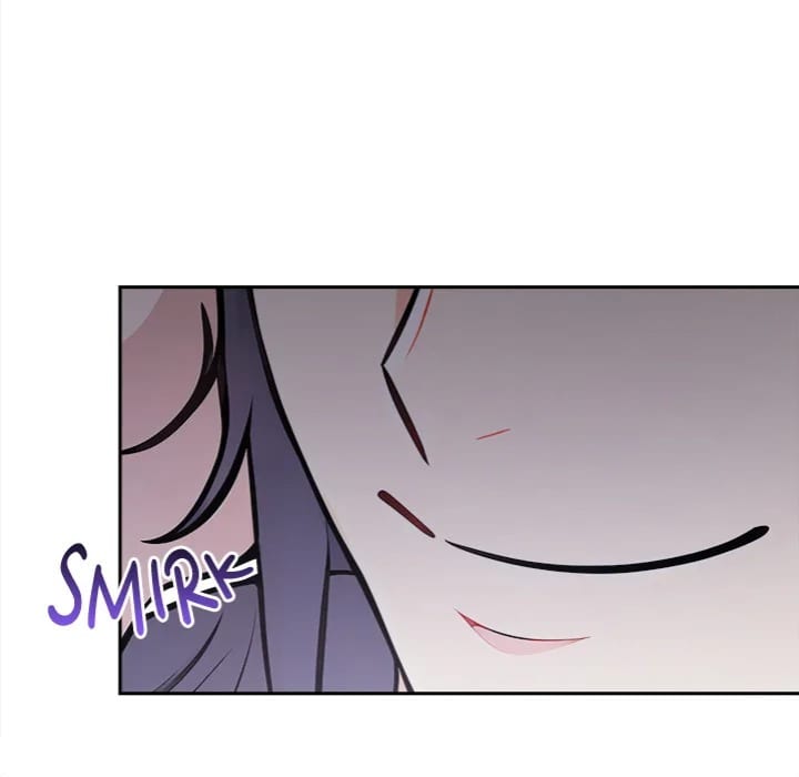 The Secret of a Girls’ Dorm Uncensored, chapter 17, page 63 of 99