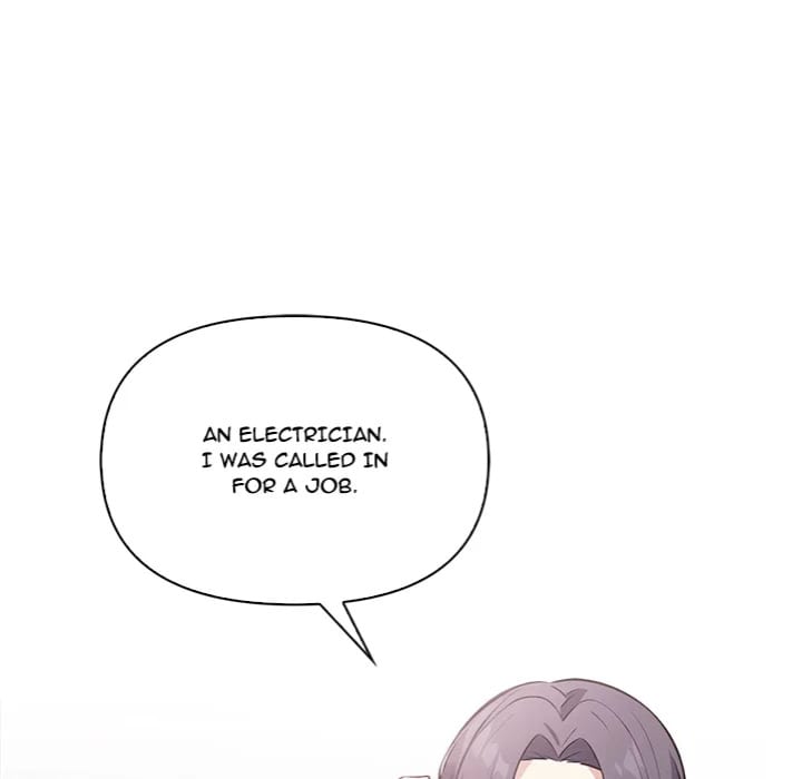 The Secret of a Girls’ Dorm Uncensored, chapter 17, page 64 of 99