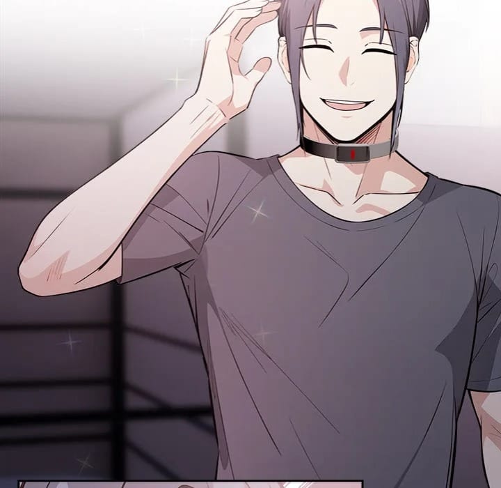 The Secret of a Girls’ Dorm Uncensored, chapter 17, page 65 of 99