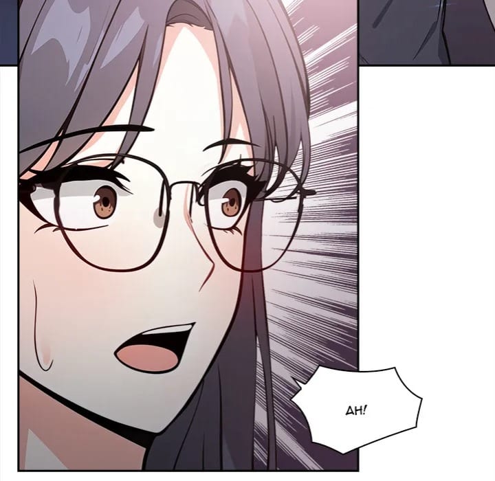 The Secret of a Girls’ Dorm Uncensored, chapter 17, page 66 of 99