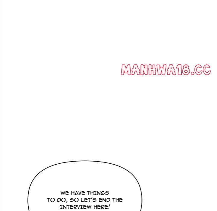 The Secret of a Girls’ Dorm Uncensored, chapter 17, page 67 of 99