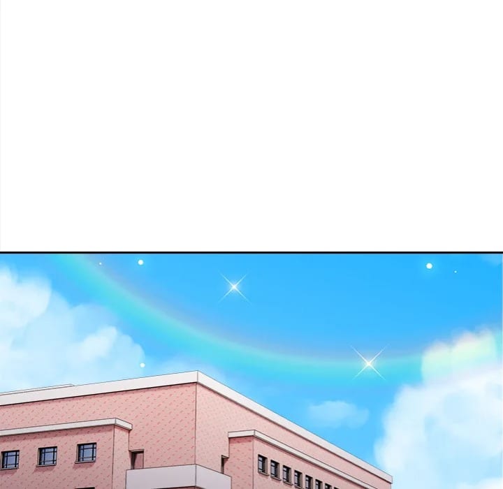 The Secret of a Girls’ Dorm Uncensored, chapter 17, page 72 of 99