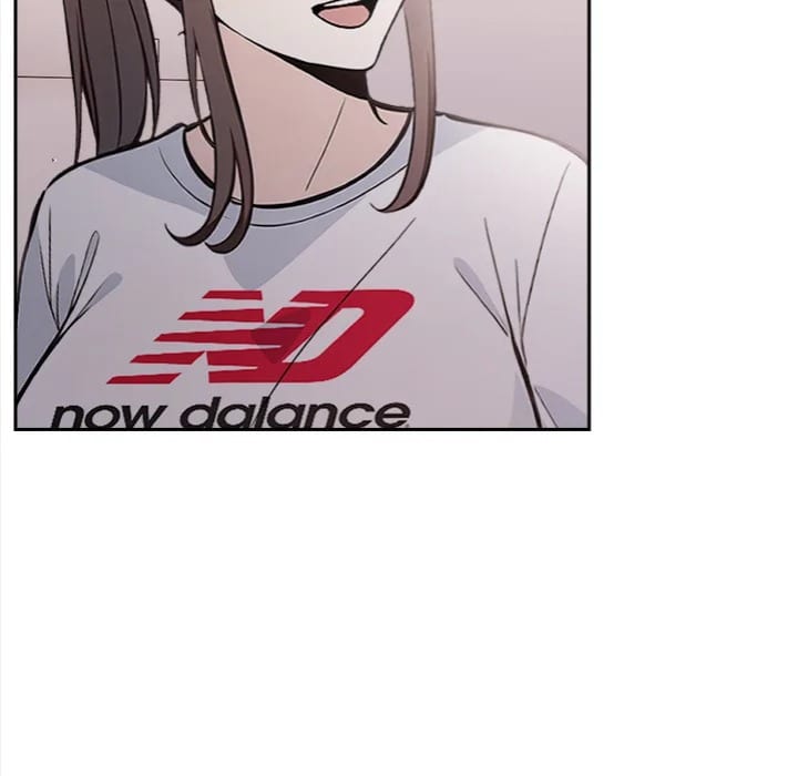 The Secret of a Girls’ Dorm Uncensored, chapter 17, page 75 of 99