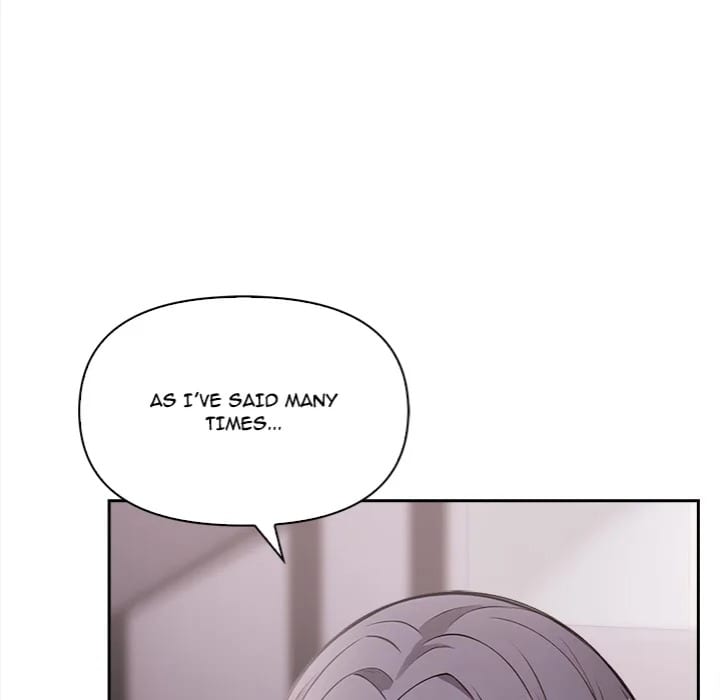 The Secret of a Girls’ Dorm Uncensored, chapter 17, page 76 of 99
