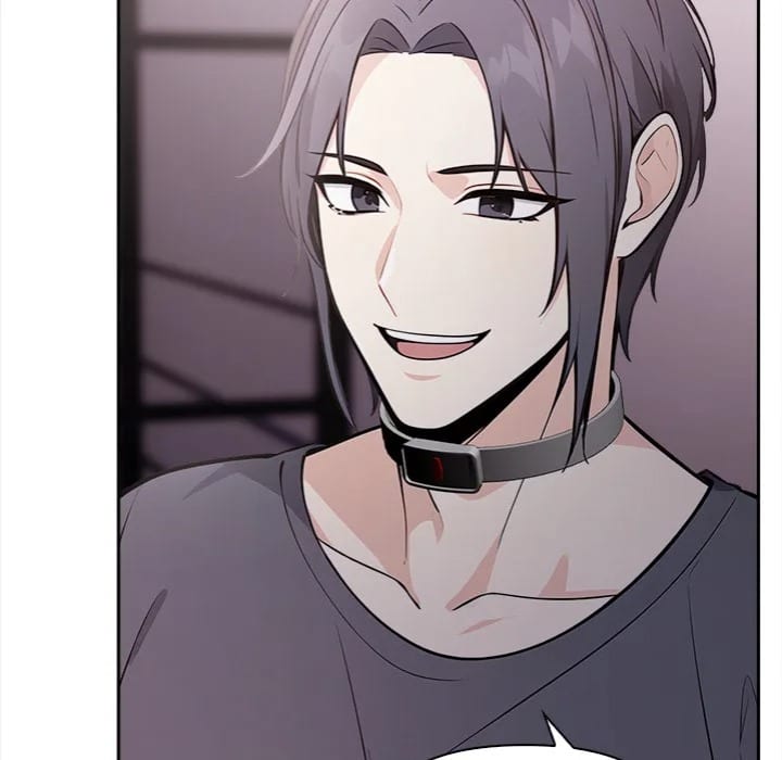 The Secret of a Girls’ Dorm Uncensored, chapter 17, page 77 of 99