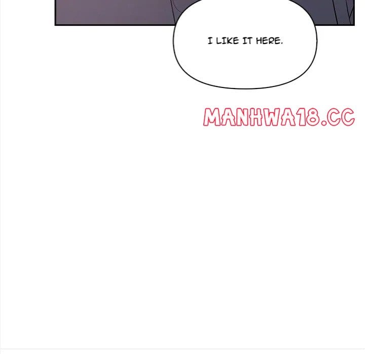 The Secret of a Girls’ Dorm Uncensored, chapter 17, page 78 of 99