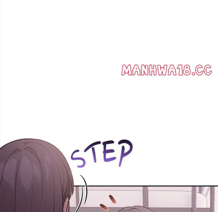 The Secret of a Girls’ Dorm Uncensored, chapter 17, page 81 of 99