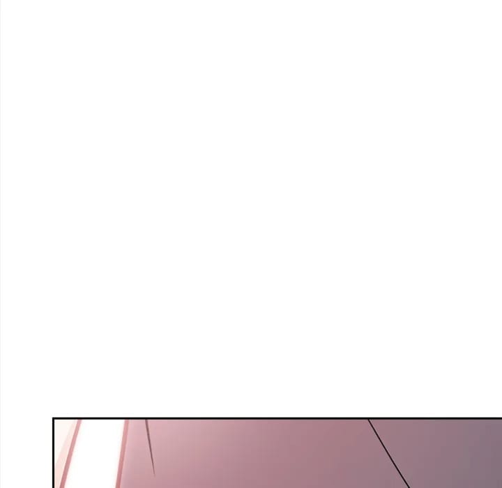 The Secret of a Girls’ Dorm Uncensored, chapter 17, page 89 of 99