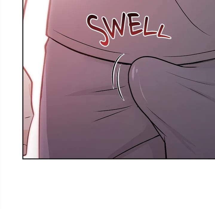 The Secret of a Girls’ Dorm Uncensored, chapter 17, page 90 of 99