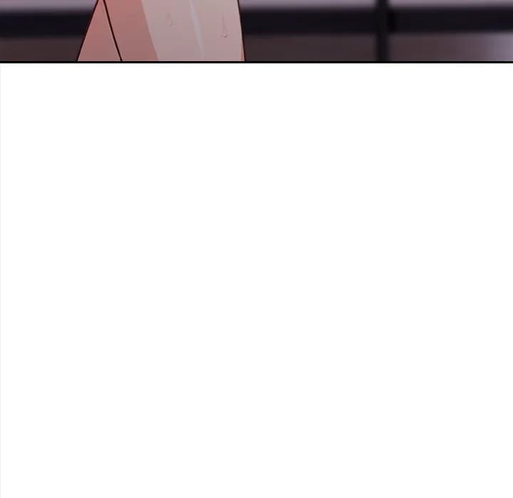 The Secret of a Girls’ Dorm Uncensored, chapter 17, page 93 of 99