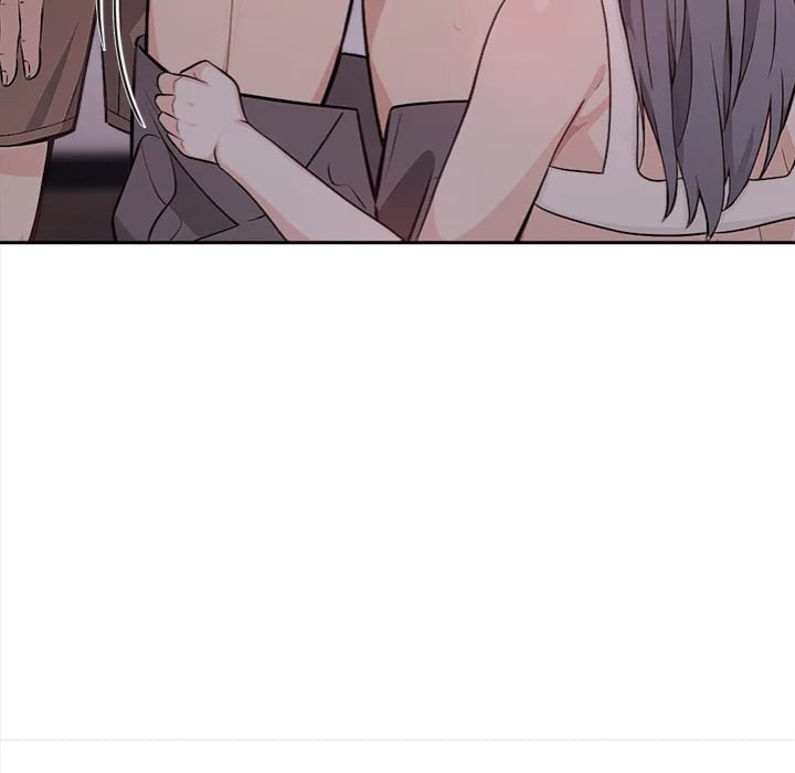 The Secret of a Girls’ Dorm Uncensored, chapter 17, page 95 of 99