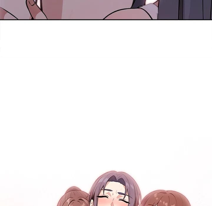The Secret of a Girls’ Dorm Uncensored, chapter 17, page 97 of 99