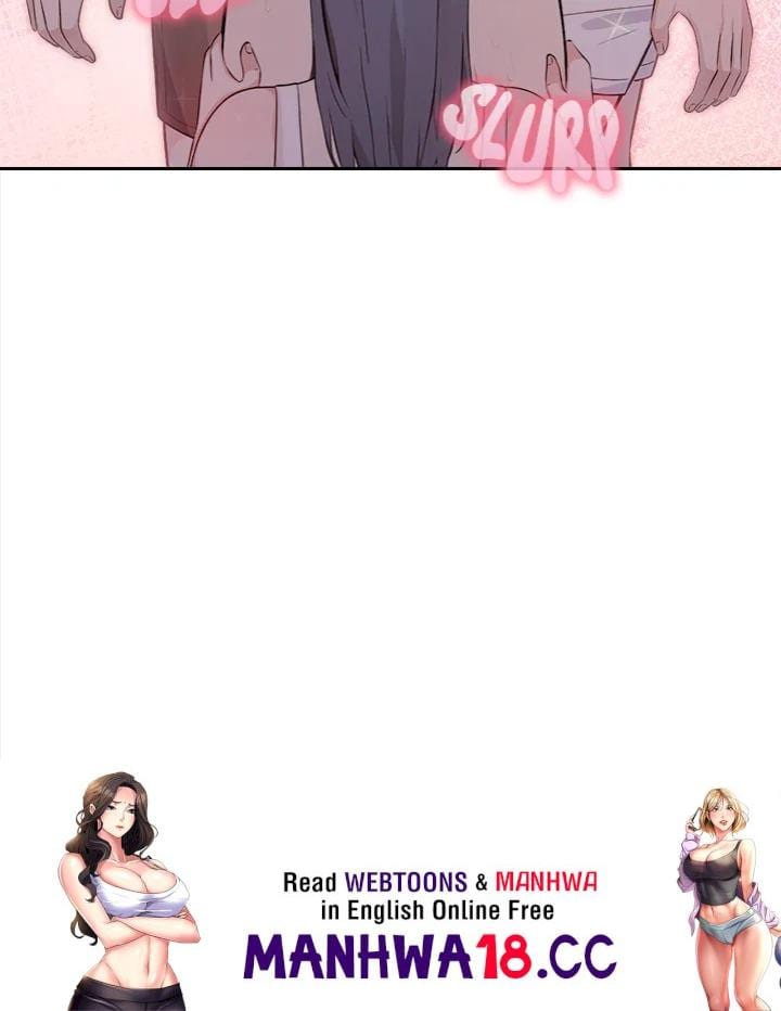 The Secret of a Girls’ Dorm Uncensored, chapter 17, page 99 of 99