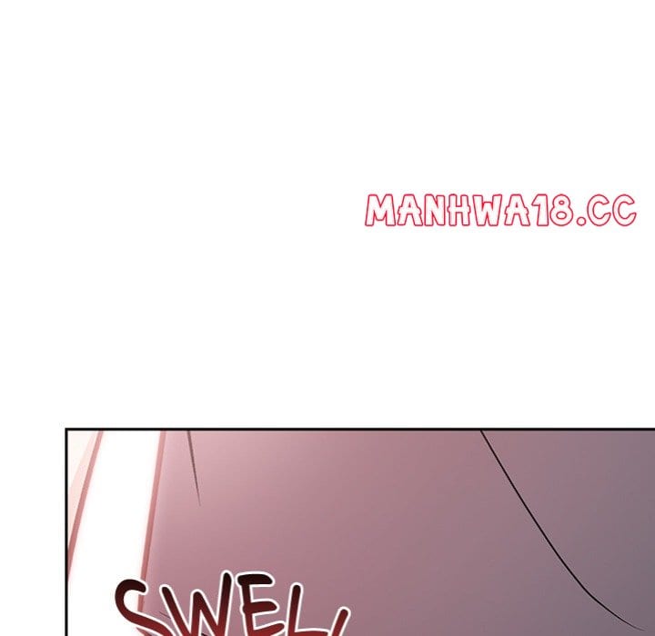 The Secret of a Girls’ Dorm Uncensored, chapter 18, page 5 of 93
