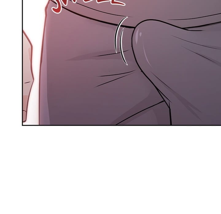 The Secret of a Girls’ Dorm Uncensored, chapter 18, page 6 of 93