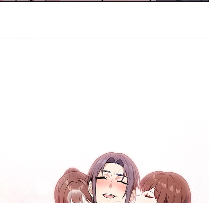 The Secret of a Girls’ Dorm Uncensored, chapter 18, page 13 of 93