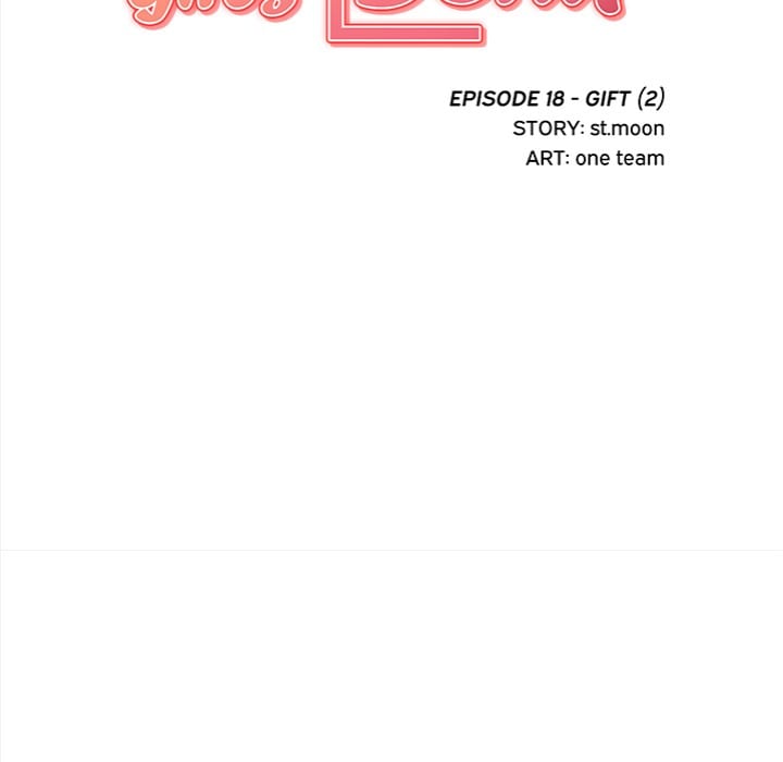 The Secret of a Girls’ Dorm Uncensored, chapter 18, page 16 of 93