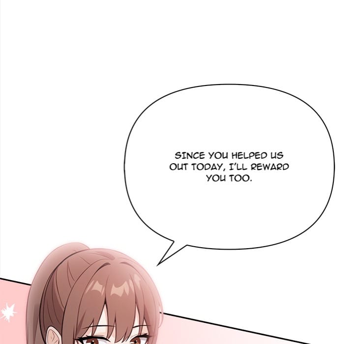 The Secret of a Girls’ Dorm Uncensored, chapter 18, page 17 of 93
