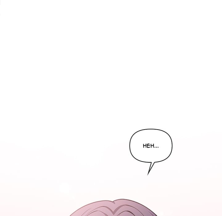 The Secret of a Girls’ Dorm Uncensored, chapter 18, page 21 of 93