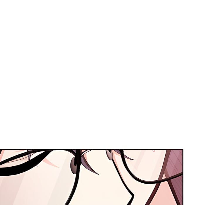 The Secret of a Girls’ Dorm Uncensored, chapter 18, page 24 of 93